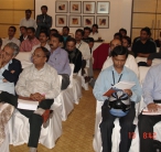 dynamic infrastructure solution14